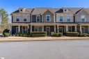 46 Recess Way sold home in Simpsonville, SC