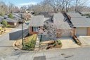 501 Teal Trail sold home in Greenville, SC