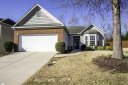 220 Marefair Lane sold home in Simpsonville, SC