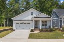 11 Halowell Lane sold home in Travelers Rest, SC