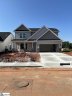 222 Chapel Creek Court sold home in Greenville, SC