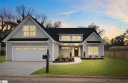 41 E 5Th Street sold home in Greenville, SC