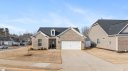 524 Clairbrook Court sold home in Greer, SC
