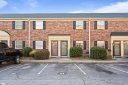 2530 E North Street Apt 13H sold home in Greenville, SC
