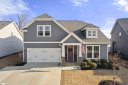 117 Foxbank Circle sold home in Greer, SC