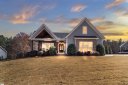 200 Deer Thicket Way sold home in Taylors, SC