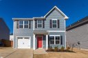 22 Havenhill Place sold home in Greenville, SC