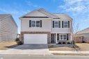 113 Milldale Drive sold home in Piedmont, SC