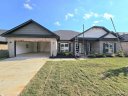511 Anhinga Road LOT 87 sold home in Greenville, SC