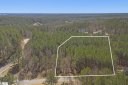 000 High Ridge Drive Lot 219 Waterside Crossing sold home in Seneca, SC