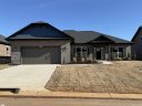 205 Rolling Waters Drive Lot 61 sold home in Greenville, SC