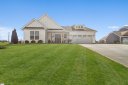 301 Leafcrest Way sold home in Greer, SC