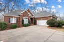 407 Abercorn Way sold home in Simpsonville, SC