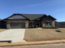 209 Rolling Waters Drive Lot 62 sold home in Greenville, SC