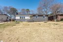 251 Lowndes Avenue sold home in Greenville, SC