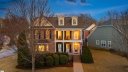 1 Wiscasset Way sold home in Greenville, SC