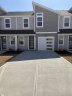 1274 Westgate Village Drive sold home in Spartanburg, SC