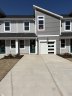 1267 Westgate Village Drive sold home in Spartanburg, SC