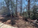 609 Acadia Avenue sold home in Piedmont, SC