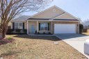 132 Bascom Court sold home in Greer, SC