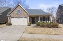 209 Waters Run Lane sold home in Simpsonville, SC
