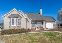 10 Montvale Drive sold home in Simpsonville, SC