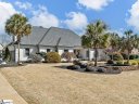 150 Antrim Avenue sold home in Moore, SC