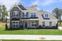 202 Isleview Place sold home in Greer, SC