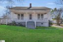 41 2Nd Street sold home in Greenville, SC