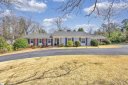 1407 Parkins Mill Road sold home in Greenville, SC