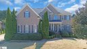 70 Griffith Creek Drive sold home in Greer, SC