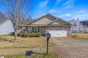149 Midwood Road sold home in Travelers Rest, SC