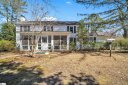 206 Syracuse Road sold home in Easley, SC