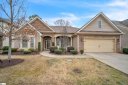 106 Redmont Court sold home in Simpsonville, SC