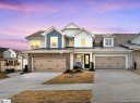 137 Green Heron Road sold home in Greenville, SC
