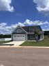 108 Fox Creek Court Lot 5 Foxhall sold home in Easley, SC