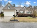 224 Applehill Way sold home in Simpsonville, SC