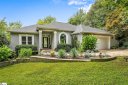 121 Club Point sold home in Anderson, SC