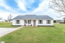 206 Labonte Drive sold home in Piedmont, SC