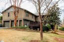 205 Talmadge Drive sold home in Spartanburg, SC