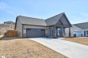 162 Capslock Trail sold home in Pendleton, SC