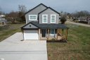 600 Watkins Road sold home in Greenville, SC