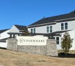 619 Isleworth Lane sold home in Greenville, SC