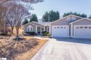 4 Milstead Way sold home in Greenville, SC