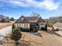 113 Jericho Creek Court sold home in Easley, SC