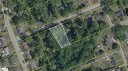 209 Anthony Road sold home in Spartanburg, SC