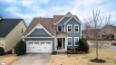 300 Castlemaine Drive sold home in Greenville, SC