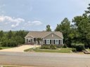 300 Wedge Way sold home in Travelers Rest, SC
