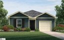 1352 Duffers Lane sold home in Roebuck, SC