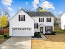 10 Candor Place sold home in Simpsonville, SC